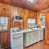 Отель Hot Springs Studio ~ 3 Mi to National Park!, фото 11