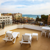 Отель Zeytindali Apart Otel, фото 15