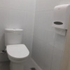 Отель Huize Jon Hostel, фото 5
