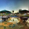 Отель Radisson Blu Resort Temple Bay Mamallapuram, фото 21