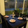 Отель Holy Angkor Hotel, фото 13