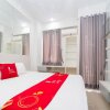 Отель RedLiving Apartemen Vivo Yogyakarta - WM Property, фото 10