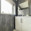 Отель Worksop Newly Refurbished 2-bedroom House, фото 5