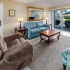 Отель Seaspray Condos 114B, фото 1