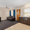 Отель Comfort Inn & Suites Robertson Gardens, фото 1