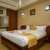 Отель Miale The Hotel, фото 6