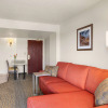Отель Hampton Inn & Suites Denver - Cherry Creek, фото 4