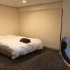 Отель Kanazawa Station Hotel, фото 4