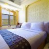 Отель Madame Green Forever Resort Hua Hin, фото 4