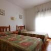 Отель Apartaments Palamós - Pal Beach, фото 5