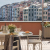 Отель Grand Hotel Portovenere, фото 22