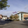 Отель Premier Inn Reading (Caversham Bridge), фото 1