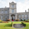 Отель Luttrellstown Castle Resort, фото 12