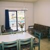 Отель Cordelia Hotel Apartments, фото 10