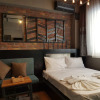 Отель Mansion Gorki, фото 3
