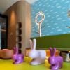 Отель Holiday Inn Resort Maoshan Hot-Spring, An Ihg Hotel, фото 30