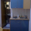 Отель Apartments Kokić, фото 7