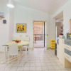 Отель Restful Apartment in Reitani near Lido San Lorenzo Beach, фото 24