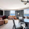 Отель The Westin Harbour Castle, Toronto, фото 4