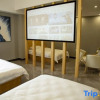 Отель Hangzhou Wangyue Smart Hotel, фото 3