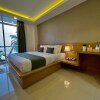 Отель Huvan Beach Hotel at Hulhumale', фото 17