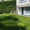 Отель Jaukūs apartamentai, фото 1