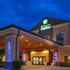 Отель Holiday Inn Express Hotel & Suites Kingman, an IHG Hotel, фото 44