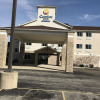 Отель Comfort Inn, фото 1