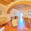 Отель Tenuta, фото 11