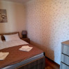 Отель Green Garden, фото 9