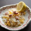 Отель Shirahama Key Terrace Seamore Residence, фото 11
