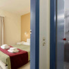 Отель Ariadne Hotel Apartments & Suites, фото 4
