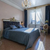 Отель Ca' Degli Specchi Grand Canal, фото 3
