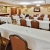 Отель Holiday Inn Express - Harrisburg East, an IHG Hotel, фото 18
