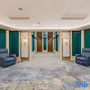Отель Hezhong Guanjing Hotel, фото 11