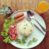 Meal