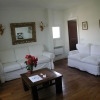 Отель Mithouard Apartments, фото 5