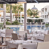 Отель Lesante Classic - Preferred Hotels & Resorts, фото 37