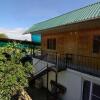 Отель Райский Островок, фото 11