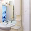 Отель Appartamento Bilo Lo Scoglio, фото 5
