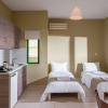 Отель Petousis Hotel & Suites, фото 45