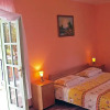 Отель Villa Folo 48, фото 3