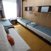 Отель Garni, фото 3