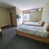Отель SPOT ON 89801 Sweet Home Hotel Sabak Bernam, фото 5