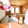 Отель Peaceful Apartment in Hinterglemm With Camping Cot, фото 29