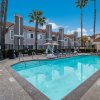 Отель Sonesta Es Suites Huntington Beach Fountain Valley, фото 15