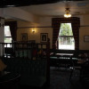 Отель Vale of York, фото 15