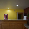 Отель Travelers Inn Medford, фото 19
