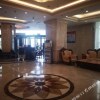 Отель Huayu International Hotel, фото 7