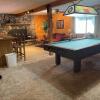 Отель Bear Paw Lodge, фото 11